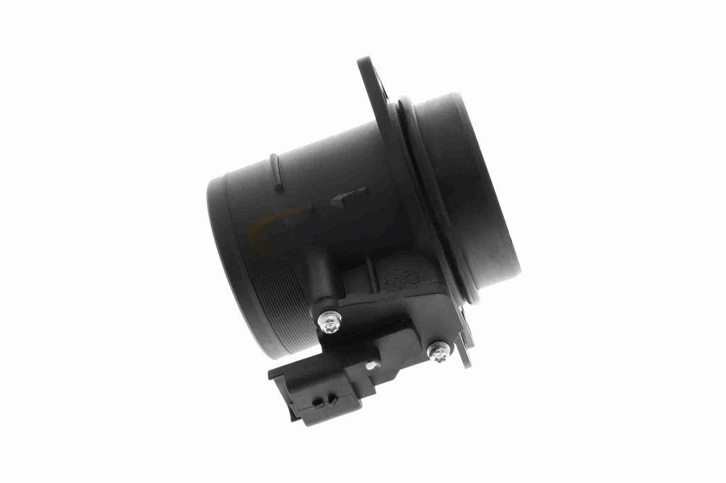 Débitmètre de masse d'air VEMO ref. V42-72-0084