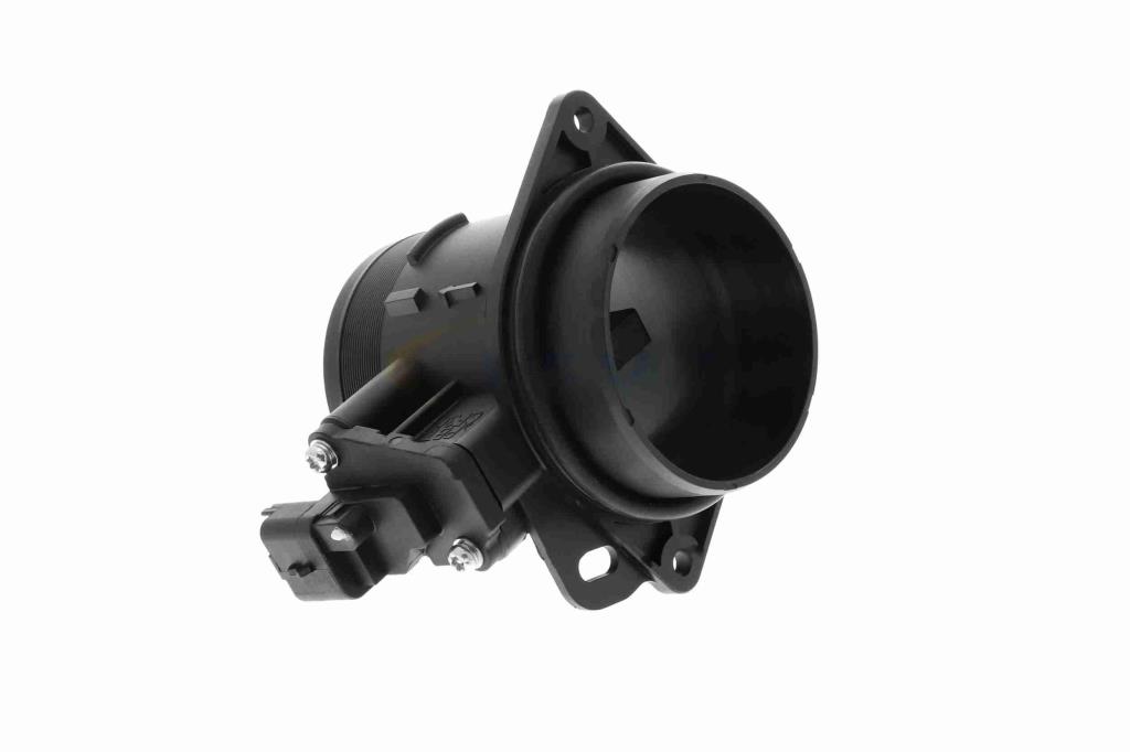 Débitmètre de masse d'air VEMO ref. V42-72-0084