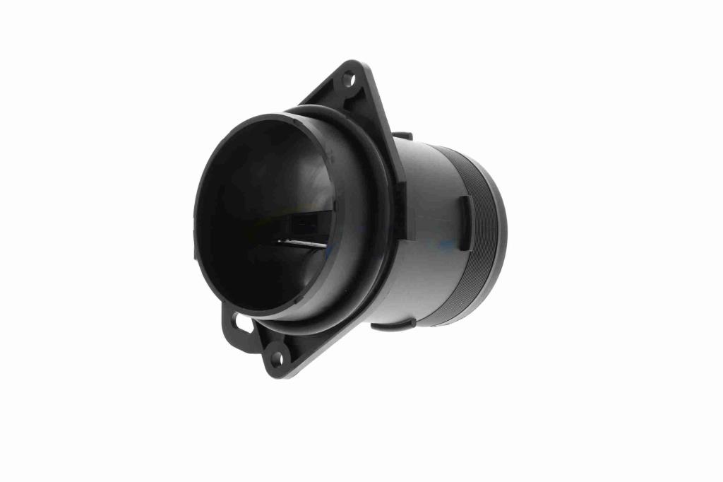 Débitmètre de masse d'air VEMO ref. V42-72-0084