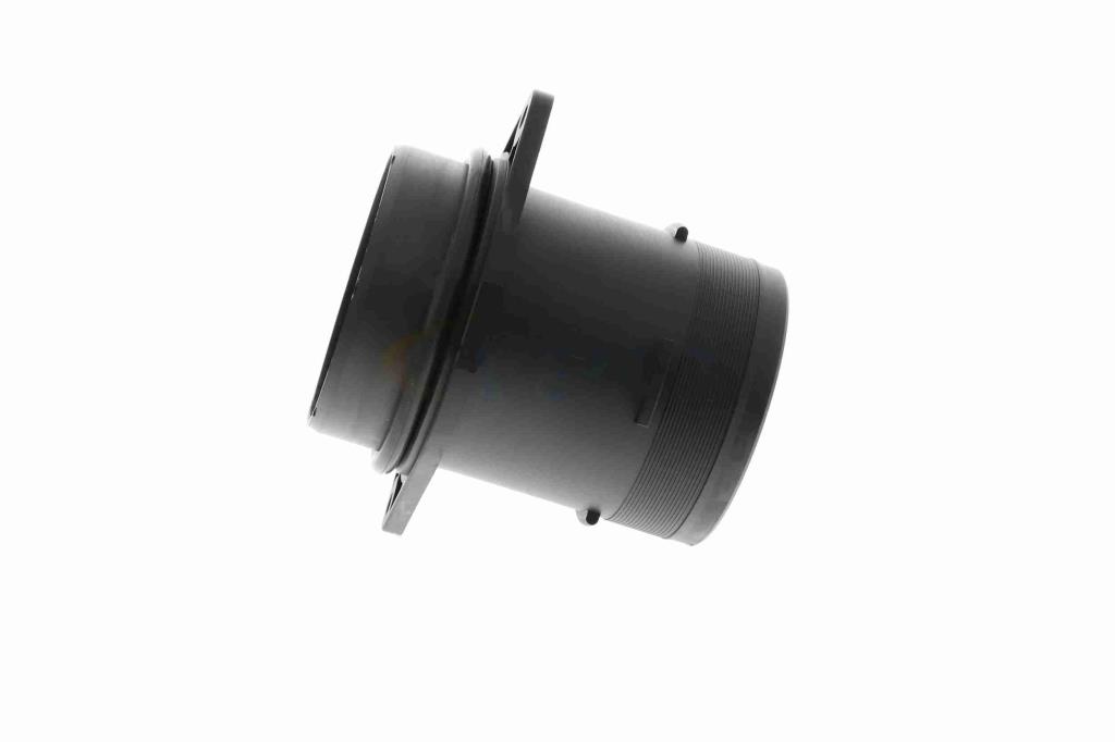 Débitmètre de masse d'air VEMO ref. V42-72-0084