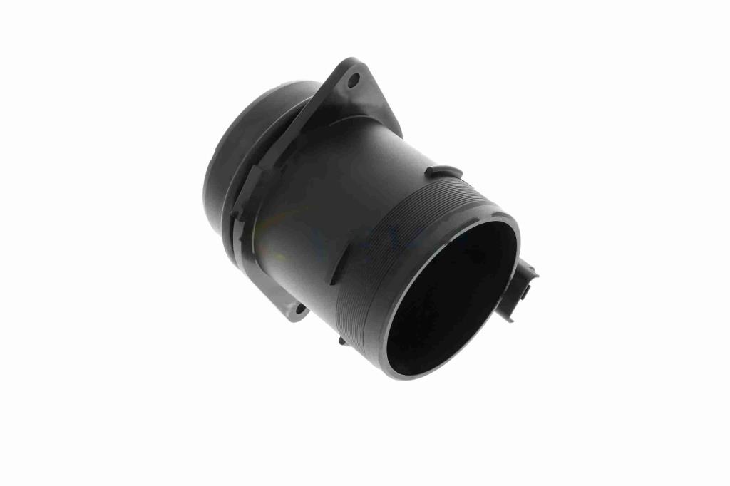 Débitmètre de masse d'air VEMO ref. V42-72-0084