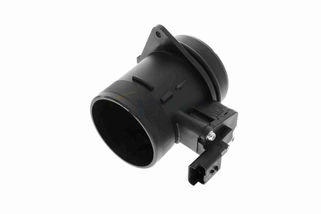 Débitmètre de masse d'air VEMO ref. V42-72-0084