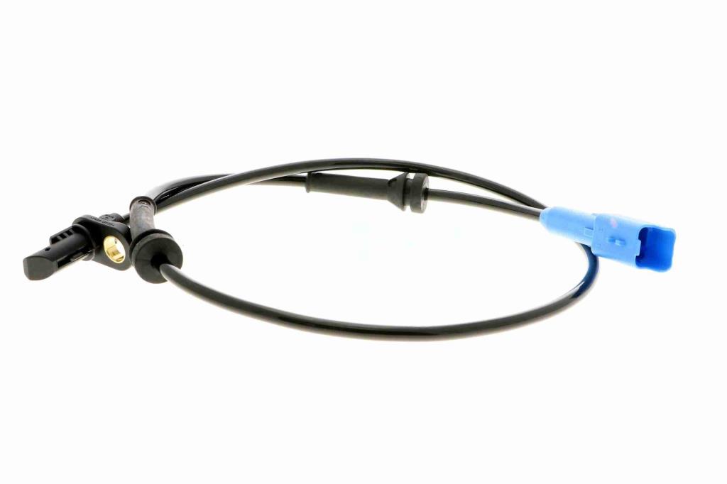 Sensor ABS VEMO ref. V42-72-0086