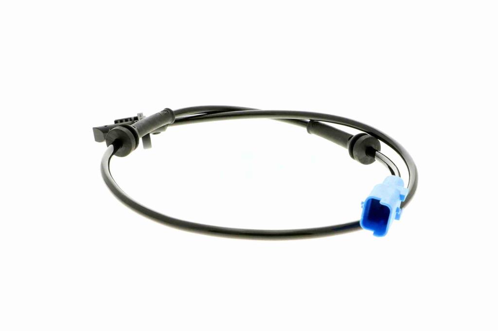 Sensor ABS VEMO ref. V42-72-0086