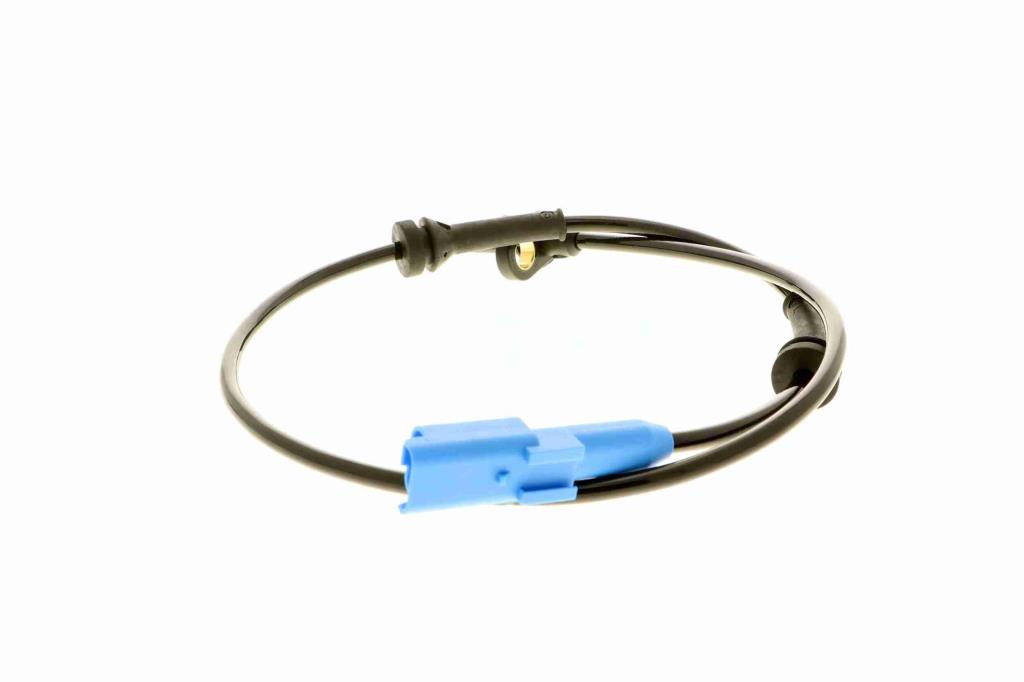 Sensor ABS VEMO ref. V42-72-0086