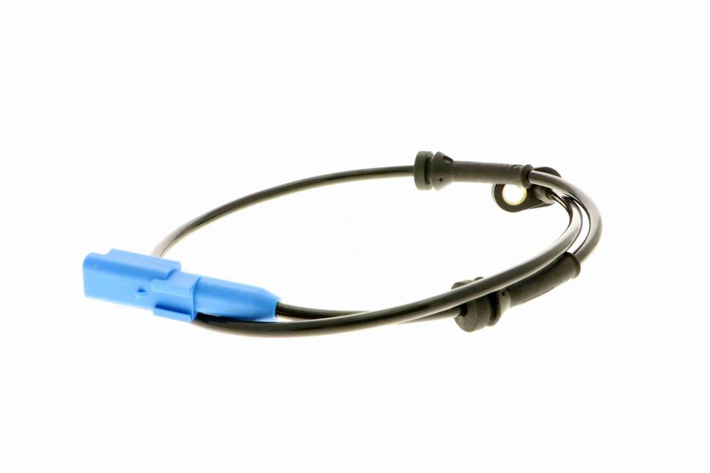 Sensor ABS VEMO ref. V42-72-0086