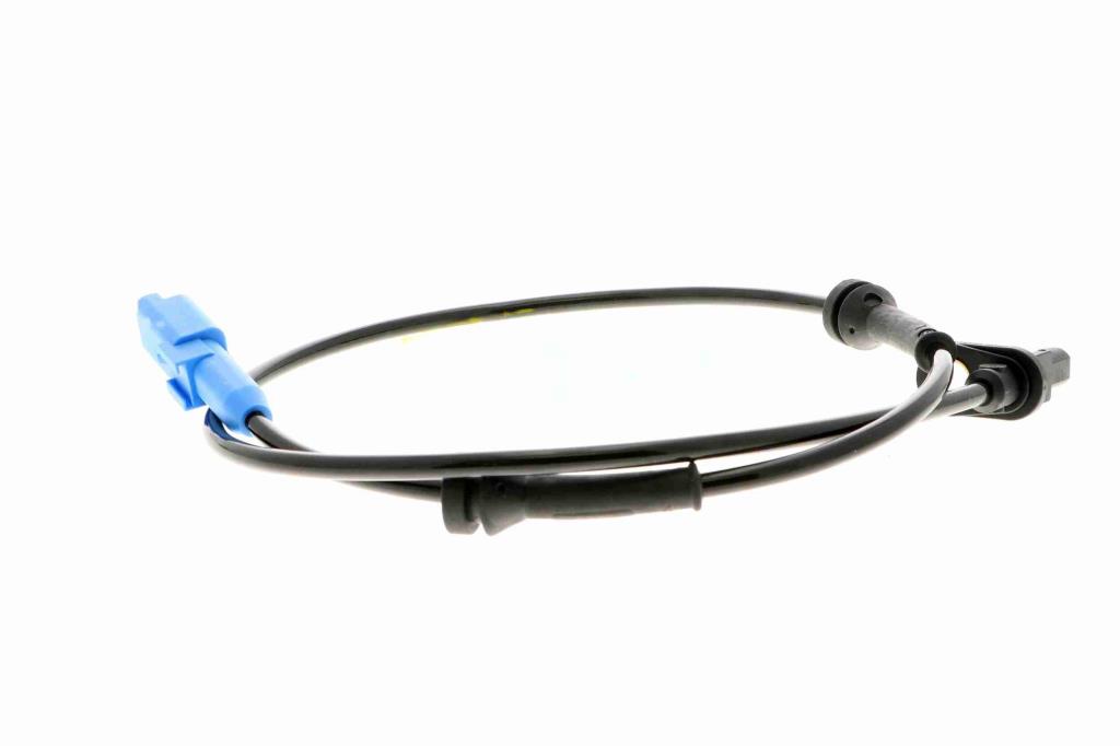 Sensor ABS VEMO ref. V42-72-0086