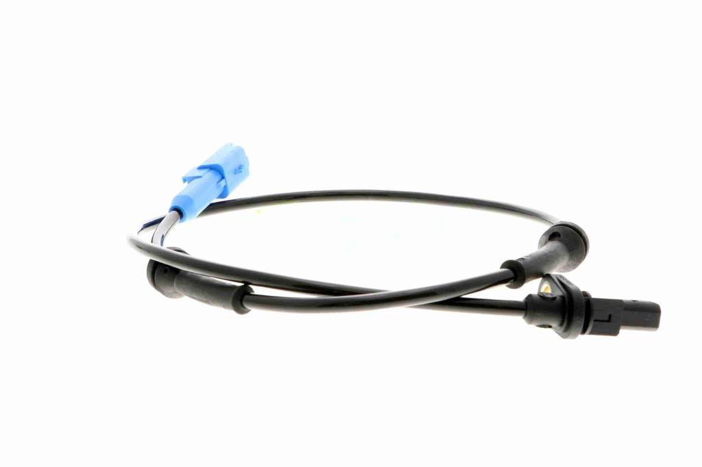 Sensor ABS VEMO ref. V42-72-0086