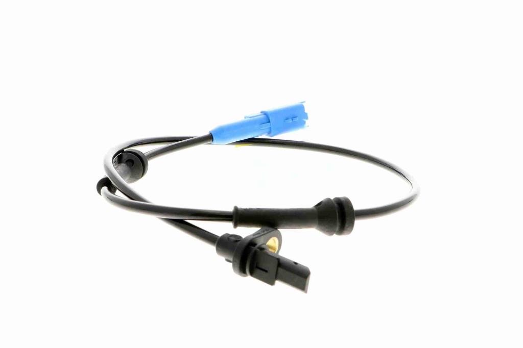 Sensor ABS VEMO ref. V42-72-0086