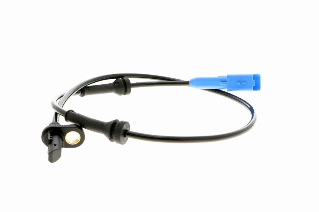 Sensor ABS VEMO ref. V42-72-0086
