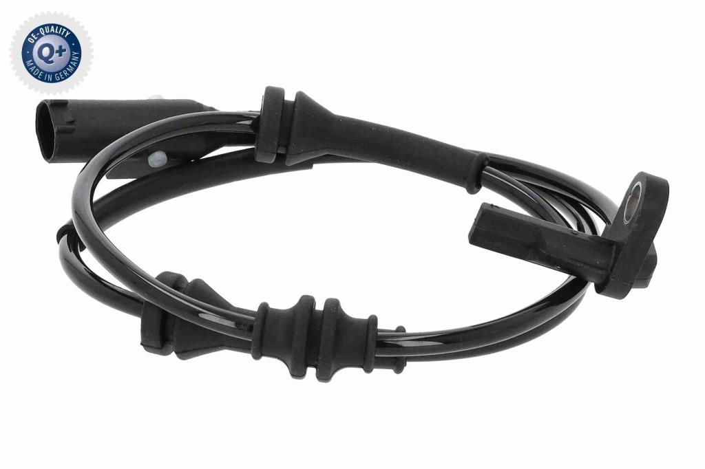 Capteur ABS (Capteur de vitesse de roue) VEMO ref. V42-72-0089
