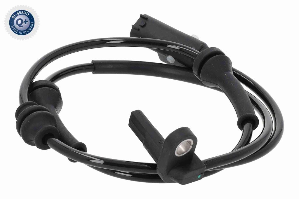 Capteur ABS (Capteur de vitesse de roue) VEMO ref. V42-72-0089