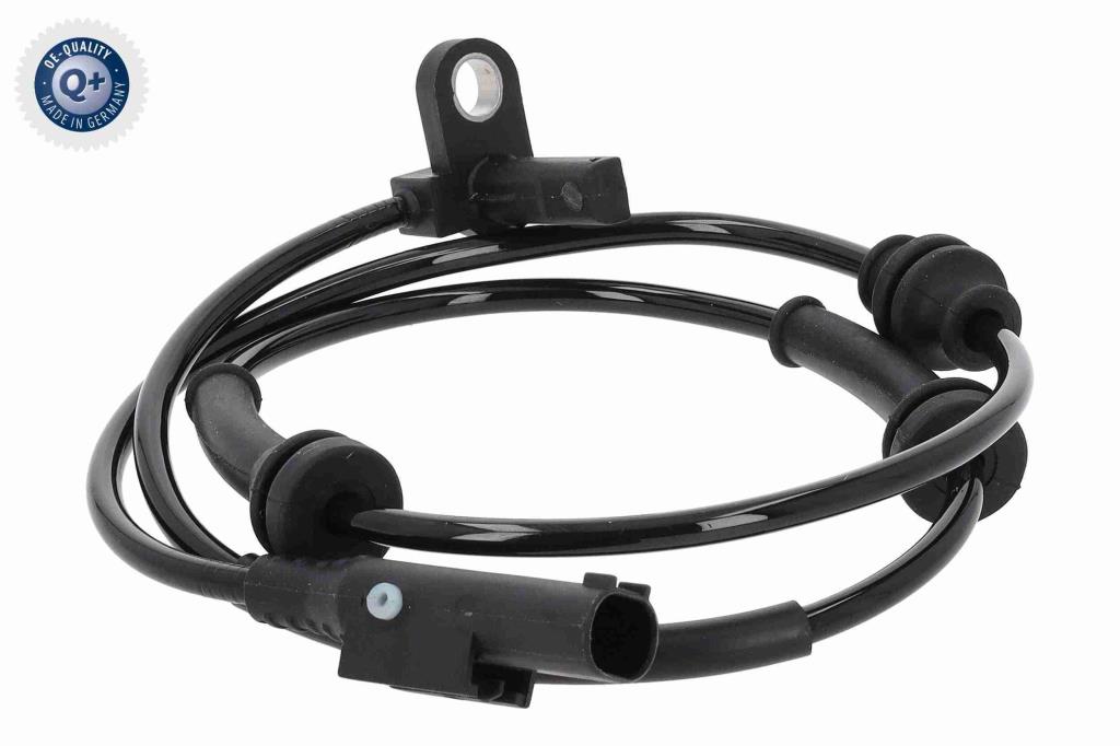 Capteur ABS (Capteur de vitesse de roue) VEMO ref. V42-72-0089