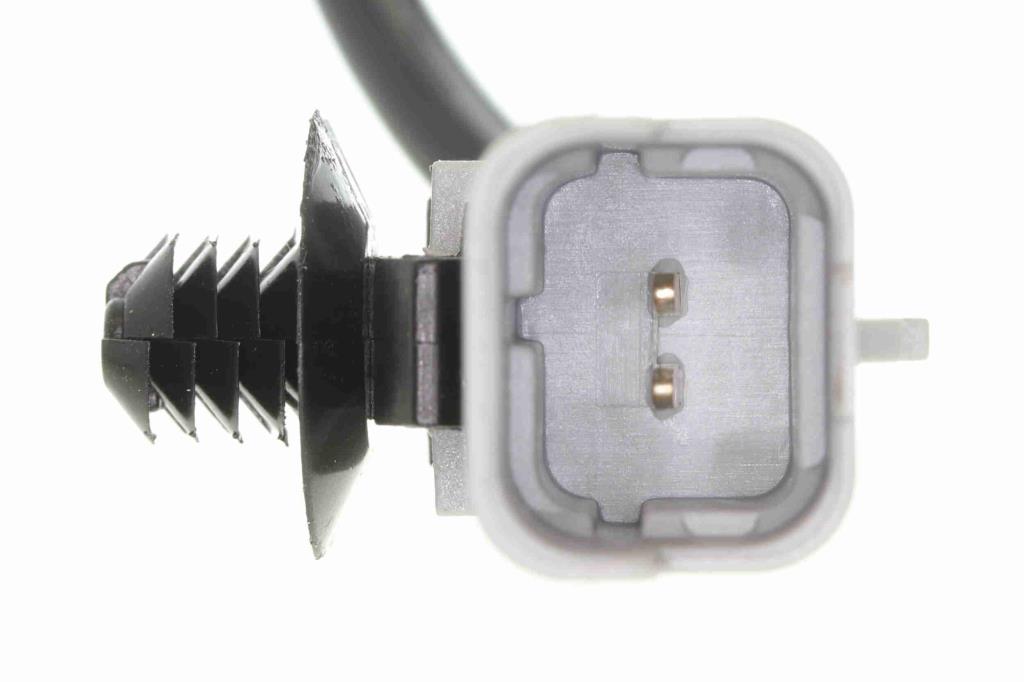 Sensor ABS VEMO ref. V42-72-0093