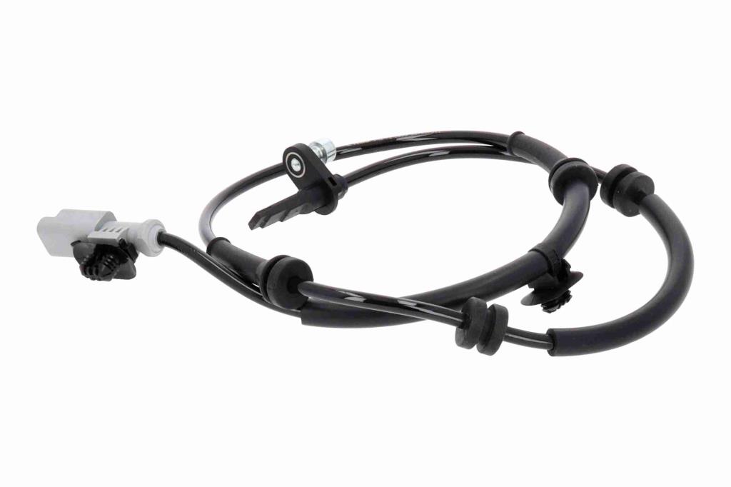 Sensor ABS VEMO ref. V42-72-0093