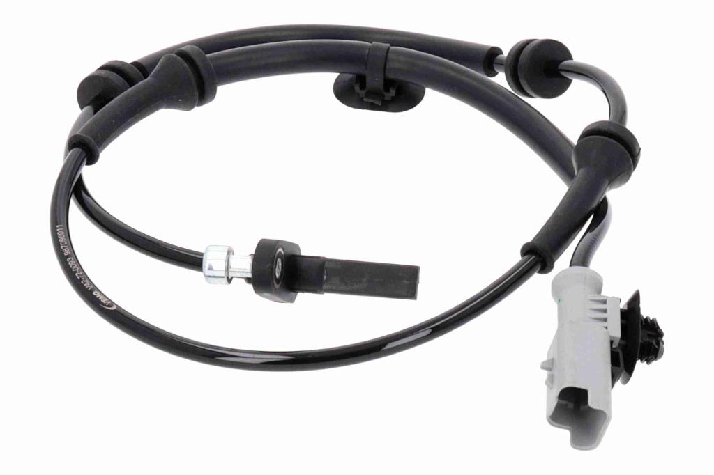 Sensor ABS VEMO ref. V42-72-0093