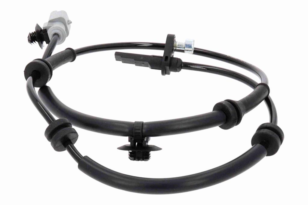 Sensor ABS VEMO ref. V42-72-0093