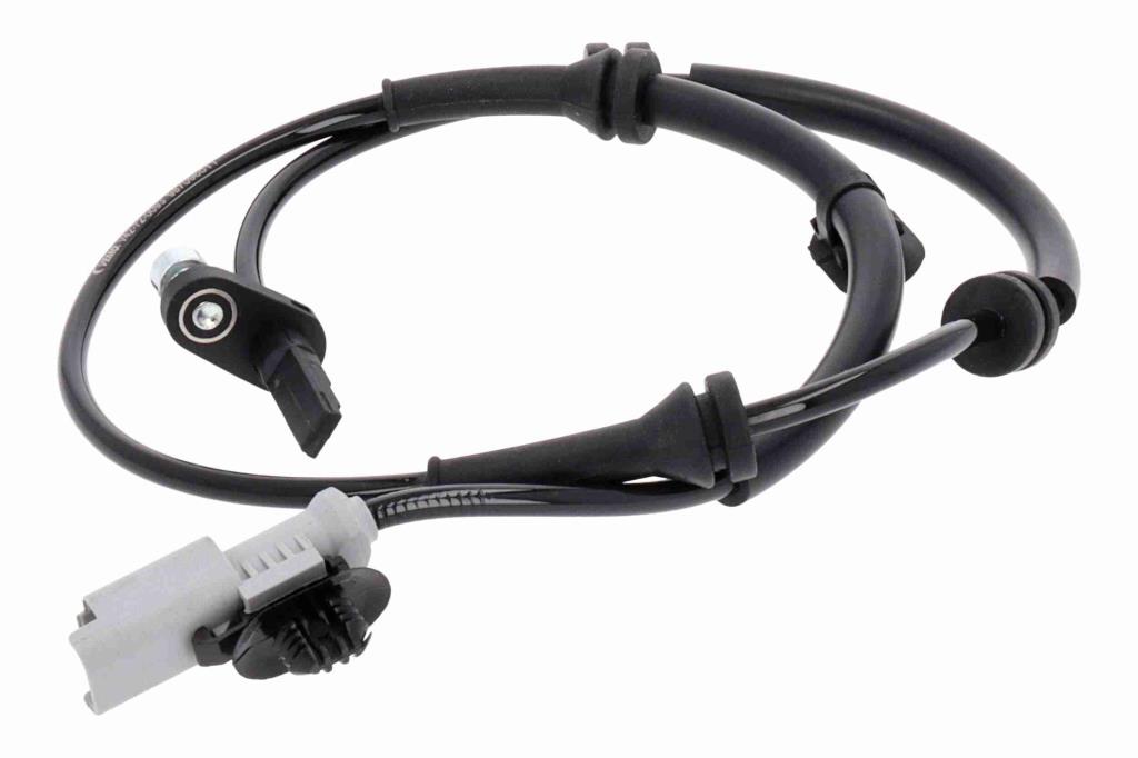 Sensor ABS VEMO ref. V42-72-0093