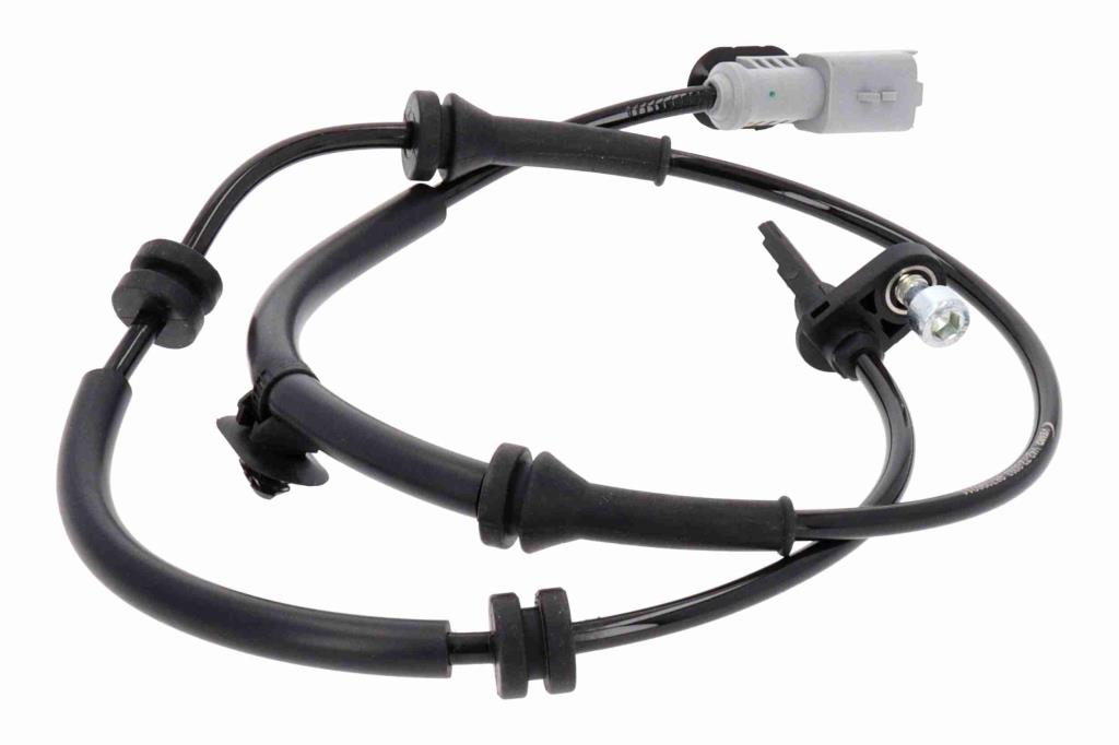 Sensor ABS VEMO ref. V42-72-0093