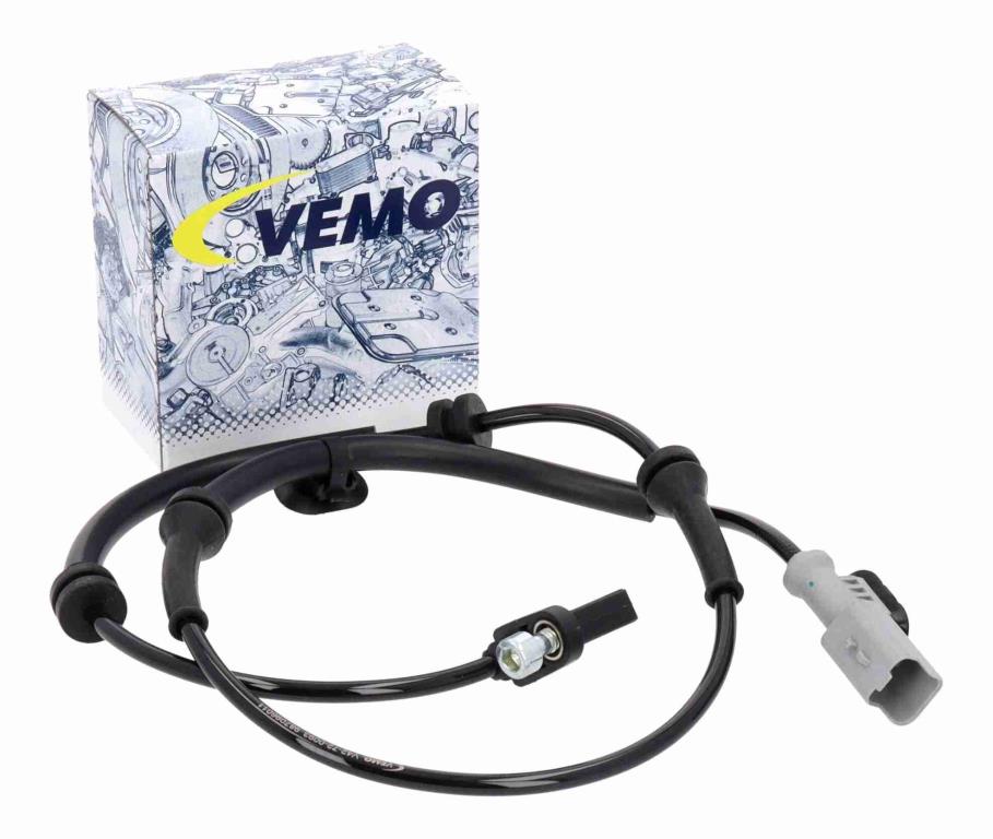 Sensor ABS VEMO ref. V42-72-0093