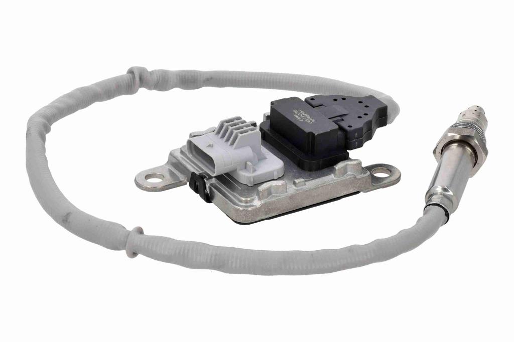 Sensor de NOx, catalisador de NOx VEMO V42-72-0096