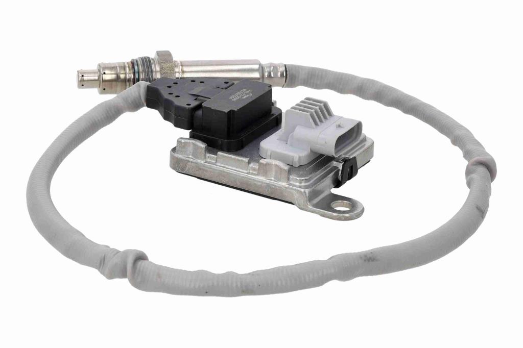 Sensor de NOx, catalisador de NOx VEMO V42-72-0096