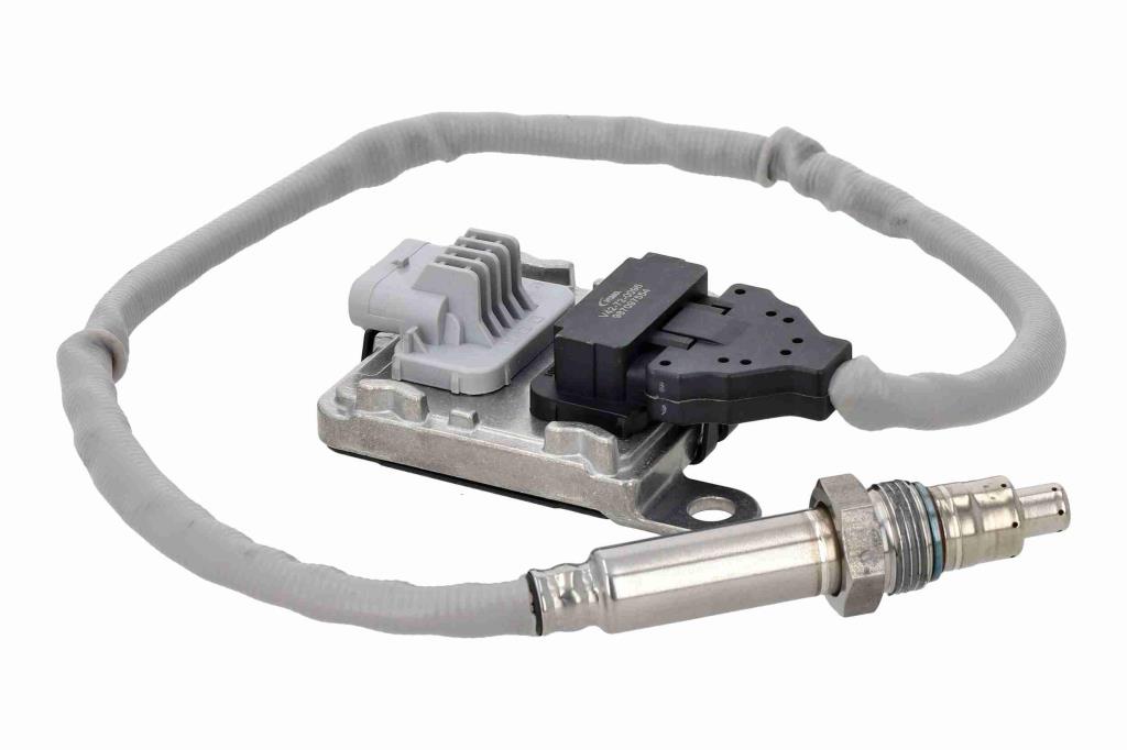 Sensor de NOx, catalisador de NOx VEMO V42-72-0096