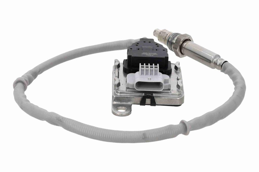 Sensor de NOx, catalisador de NOx VEMO V42-72-0096