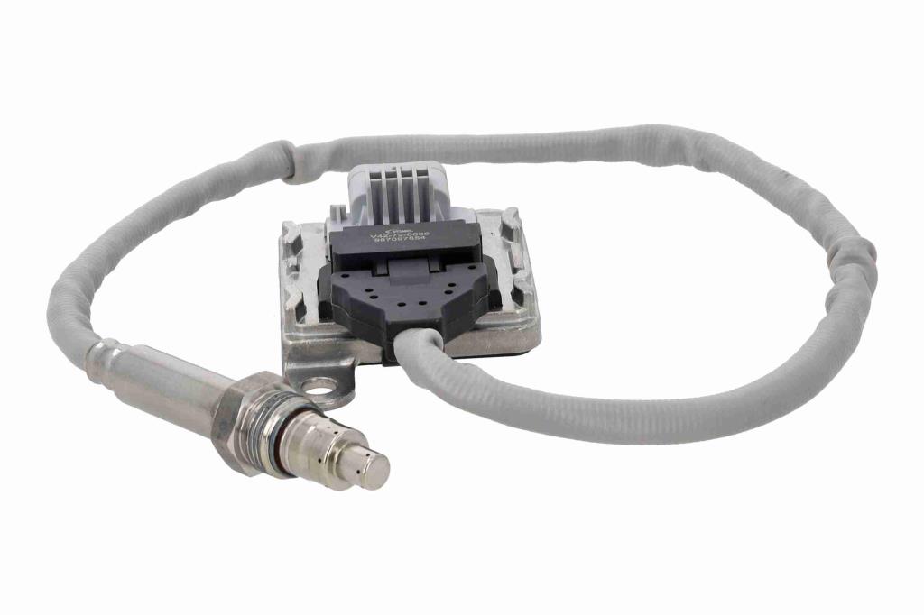 Sensor de NOx, catalisador de NOx VEMO V42-72-0096