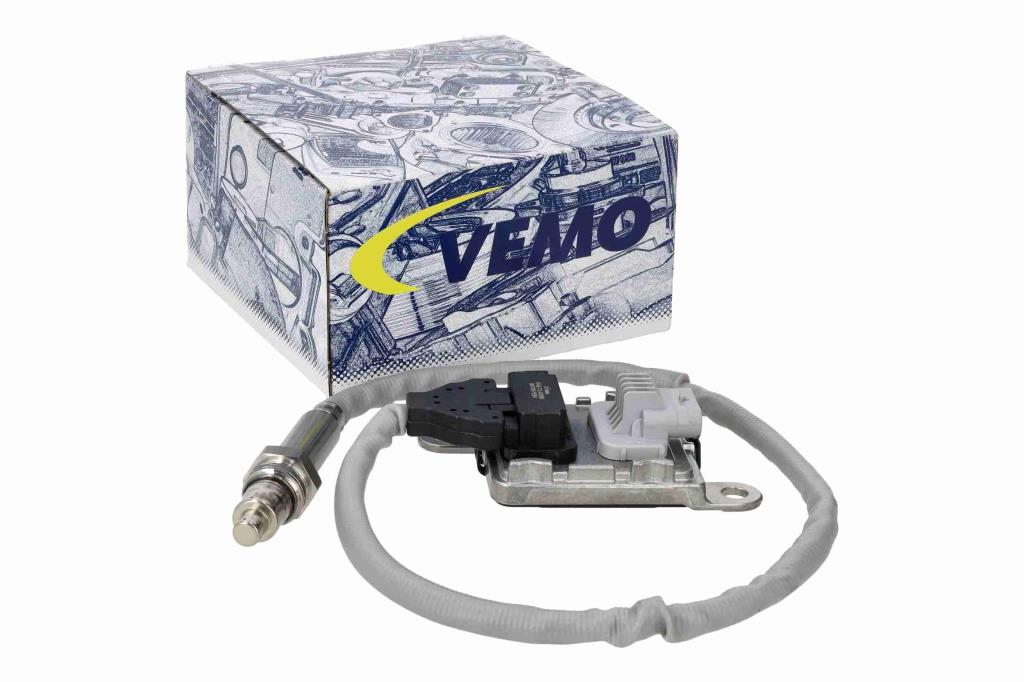 Sensor de NOx, catalisador de NOx VEMO V42-72-0096