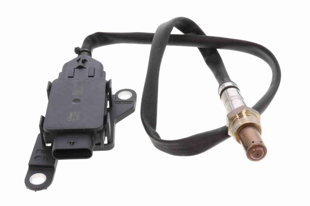 Butée hydraulique Ds7