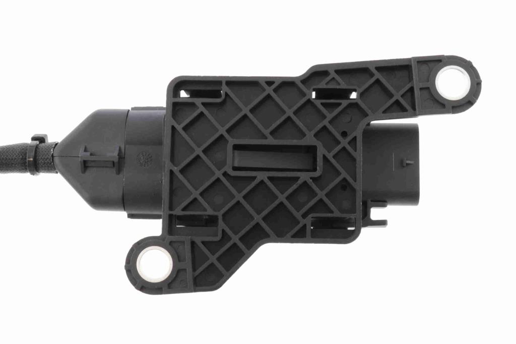 Capteur NOx, Catalyseur NOx VEMO ref. V42-72-0097