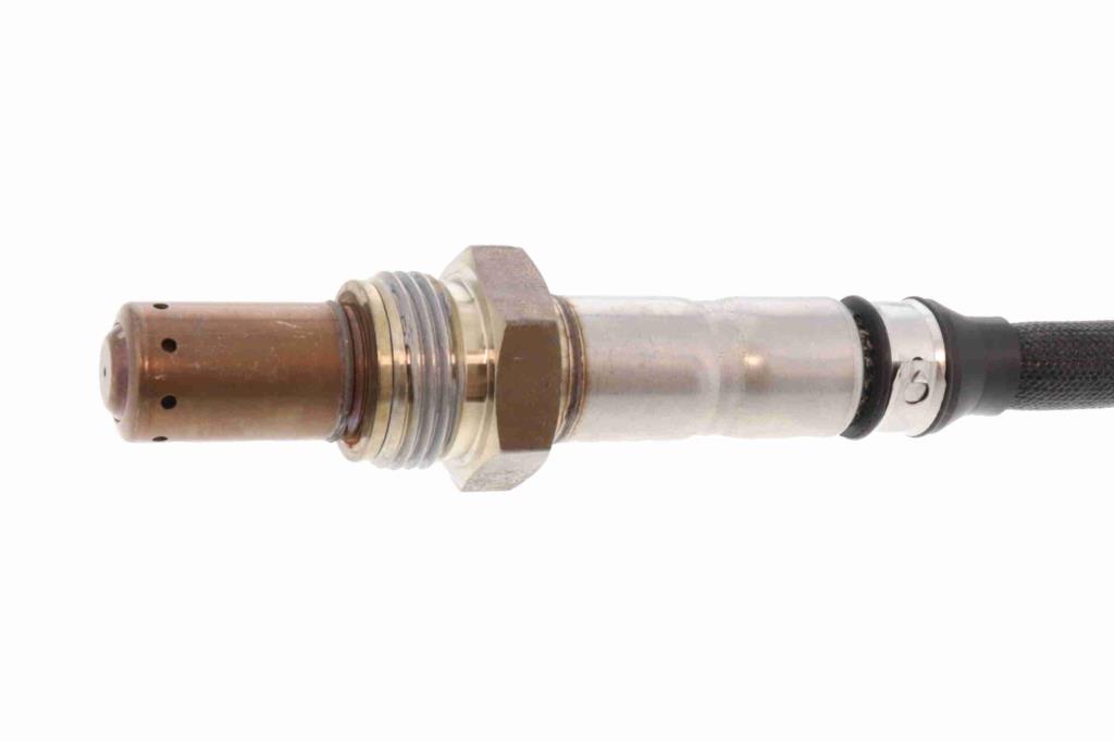 Capteur NOx, Catalyseur NOx VEMO ref. V42-72-0097