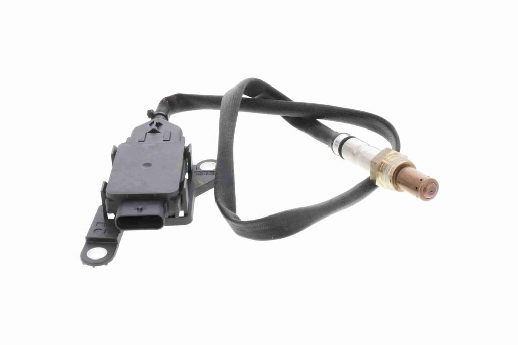 Capteur NOx, Catalyseur NOx VEMO ref. V42-72-0097