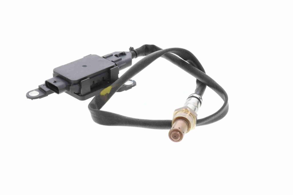 Capteur NOx, Catalyseur NOx VEMO ref. V42-72-0097