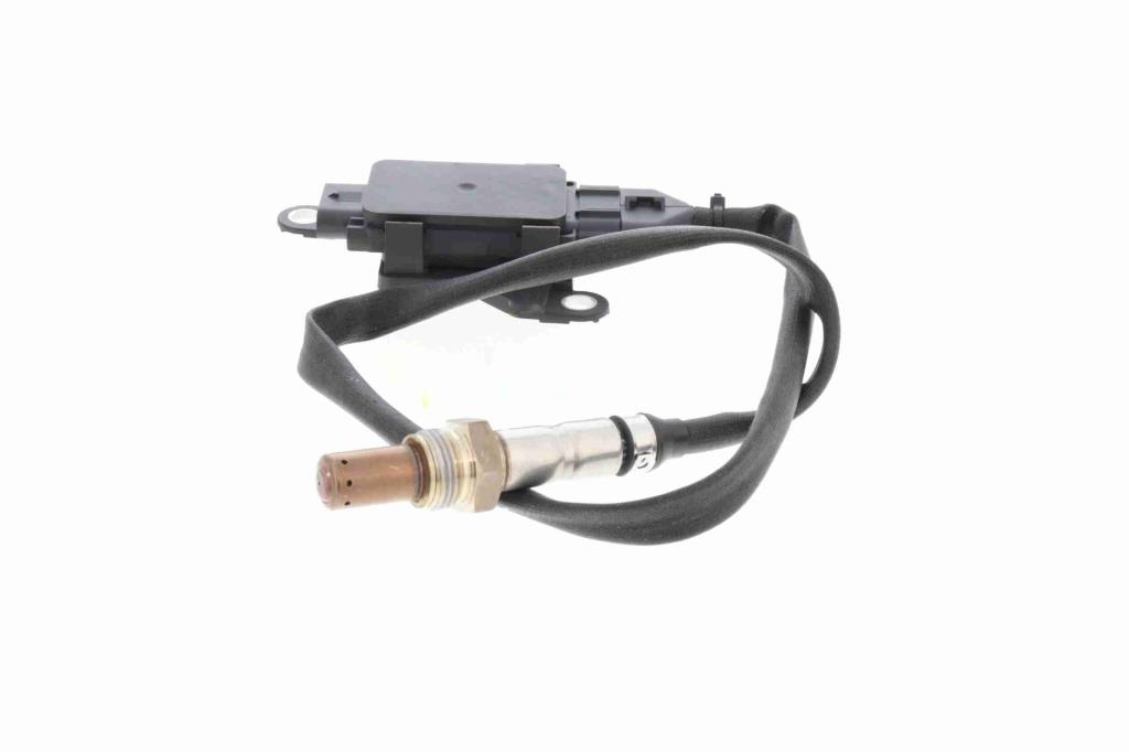 Capteur NOx, Catalyseur NOx VEMO ref. V42-72-0097