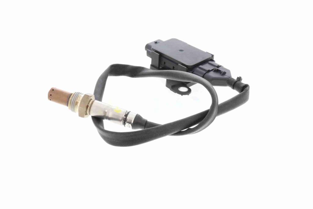 Capteur NOx, Catalyseur NOx VEMO ref. V42-72-0097