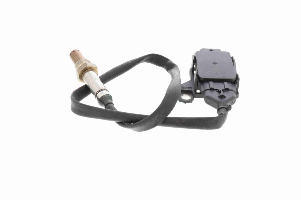 Capteur NOx, Catalyseur NOx VEMO ref. V42-72-0097