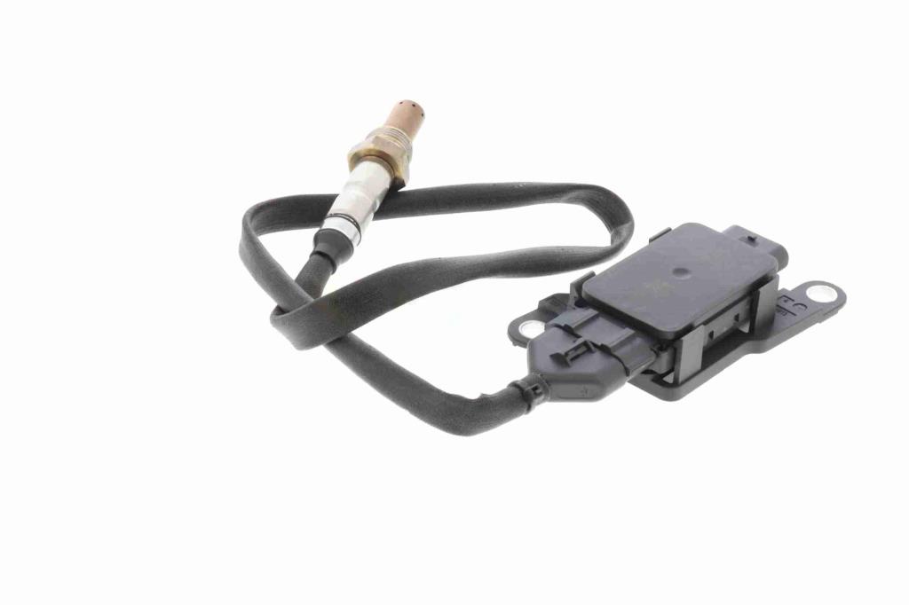 Capteur NOx, Catalyseur NOx VEMO ref. V42-72-0097