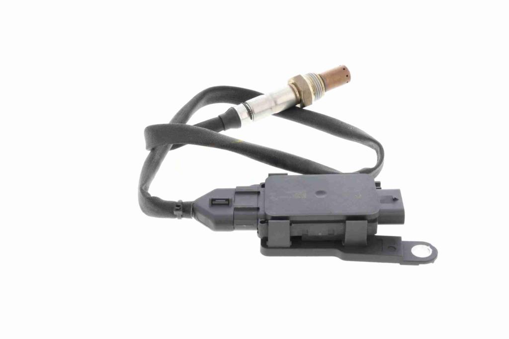 Capteur NOx, Catalyseur NOx VEMO ref. V42-72-0097