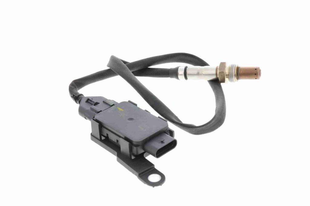 Capteur NOx, Catalyseur NOx VEMO ref. V42-72-0097