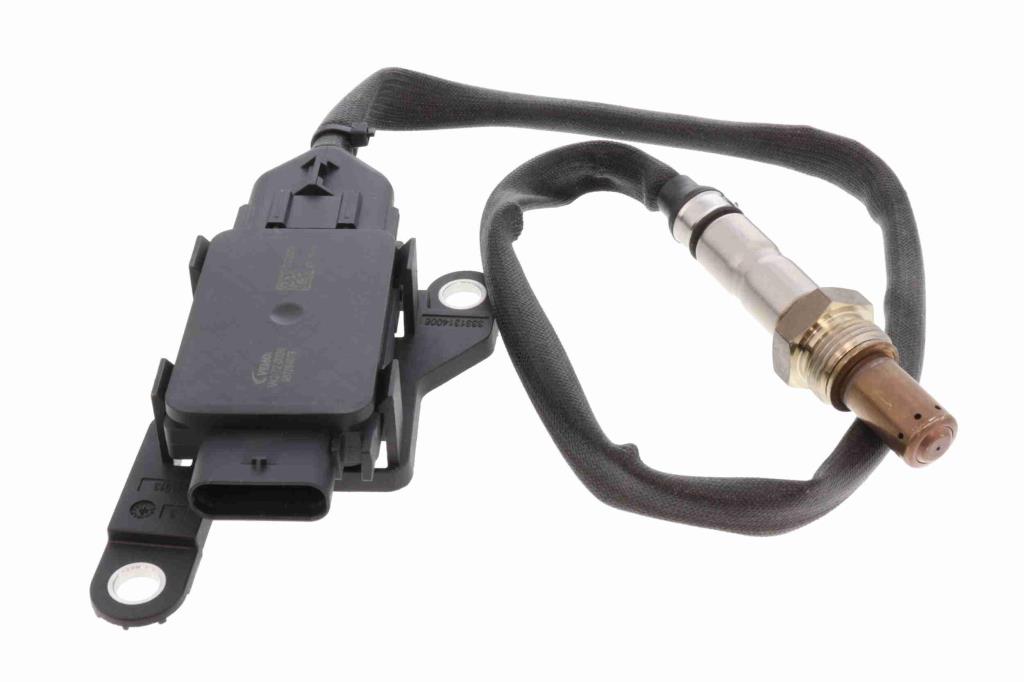 Butée hydraulique Ds7