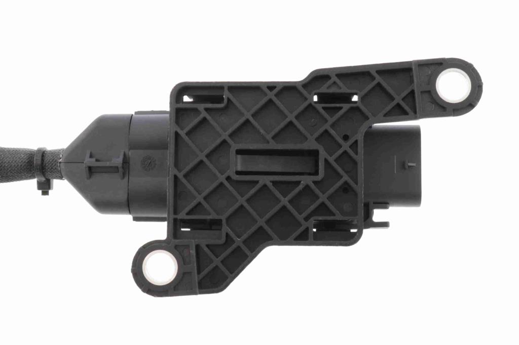Sensor de NOx, catalisador de NOx VEMO V42-72-0098
