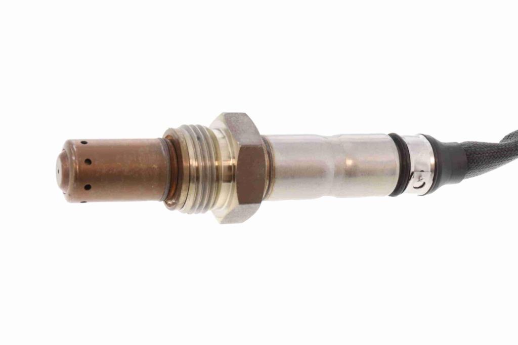 Sensor de NOx, catalisador de NOx VEMO V42-72-0098
