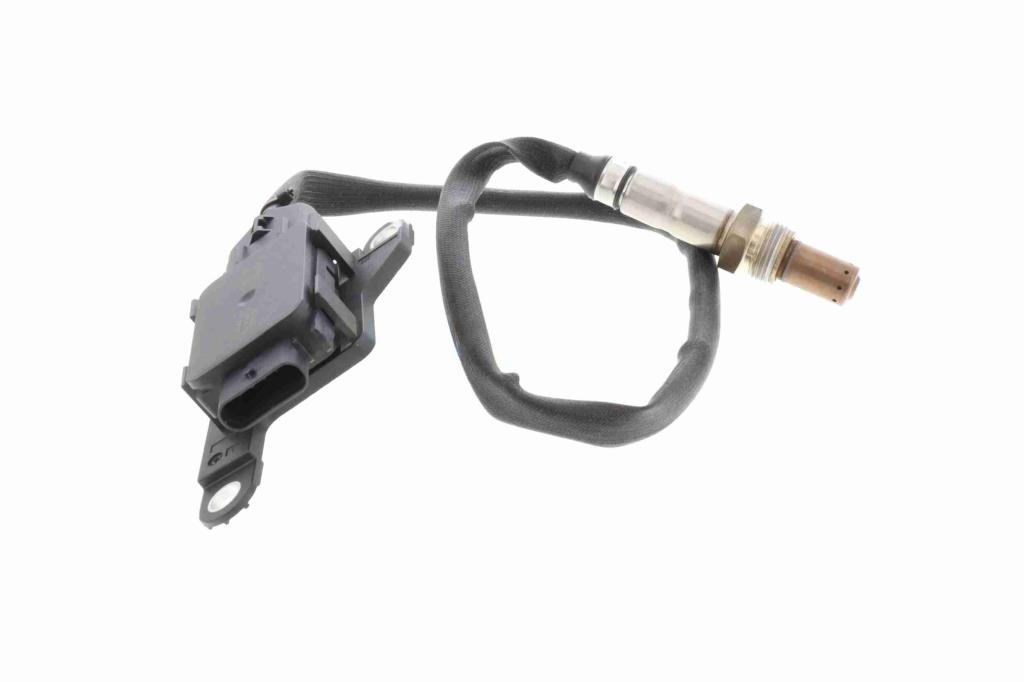Sensor de NOx, catalisador de NOx VEMO V42-72-0098