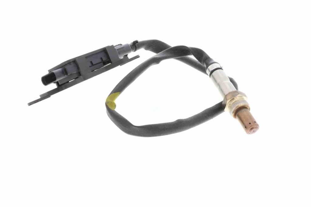 Sensor de NOx, catalisador de NOx VEMO V42-72-0098