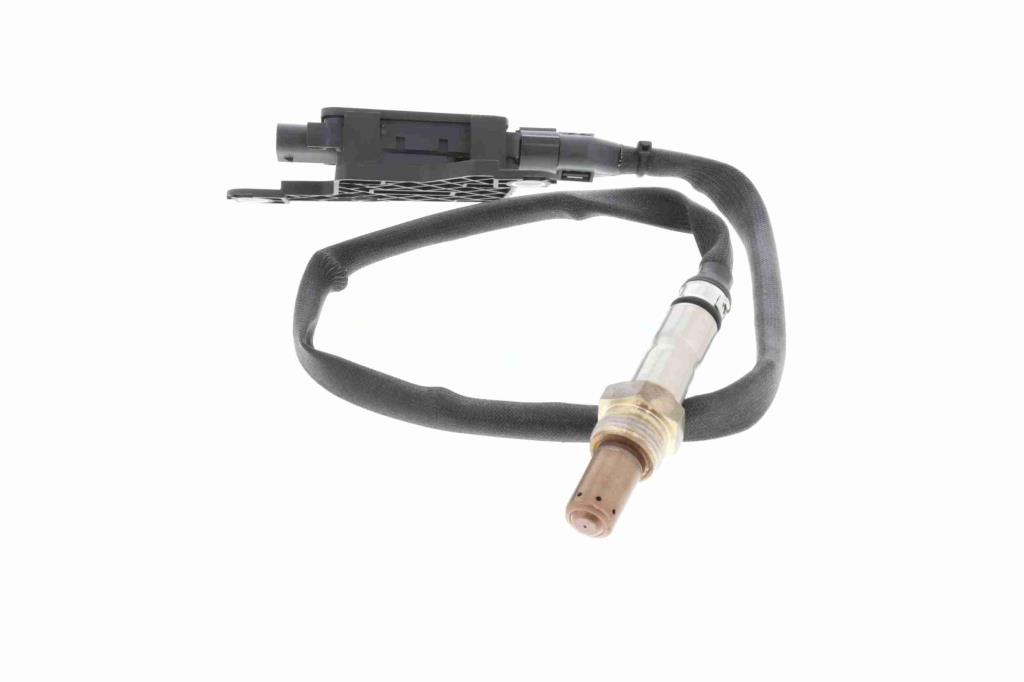 Sensor de NOx, catalisador de NOx VEMO V42-72-0098