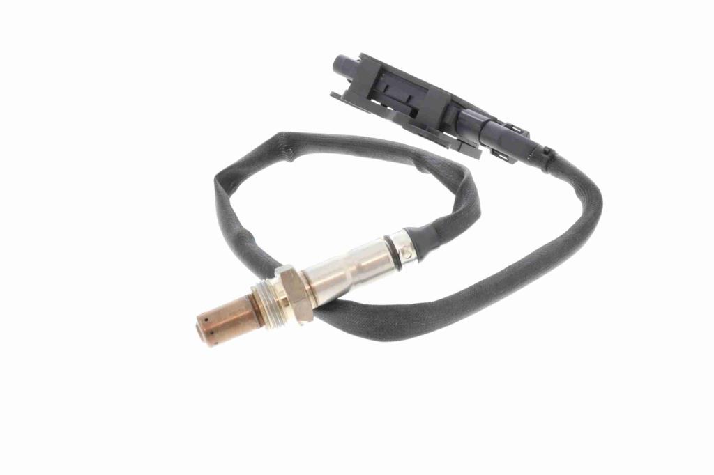 Sensor de NOx, catalisador de NOx VEMO V42-72-0098