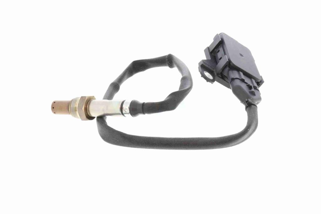 Sensor de NOx, catalisador de NOx VEMO V42-72-0098