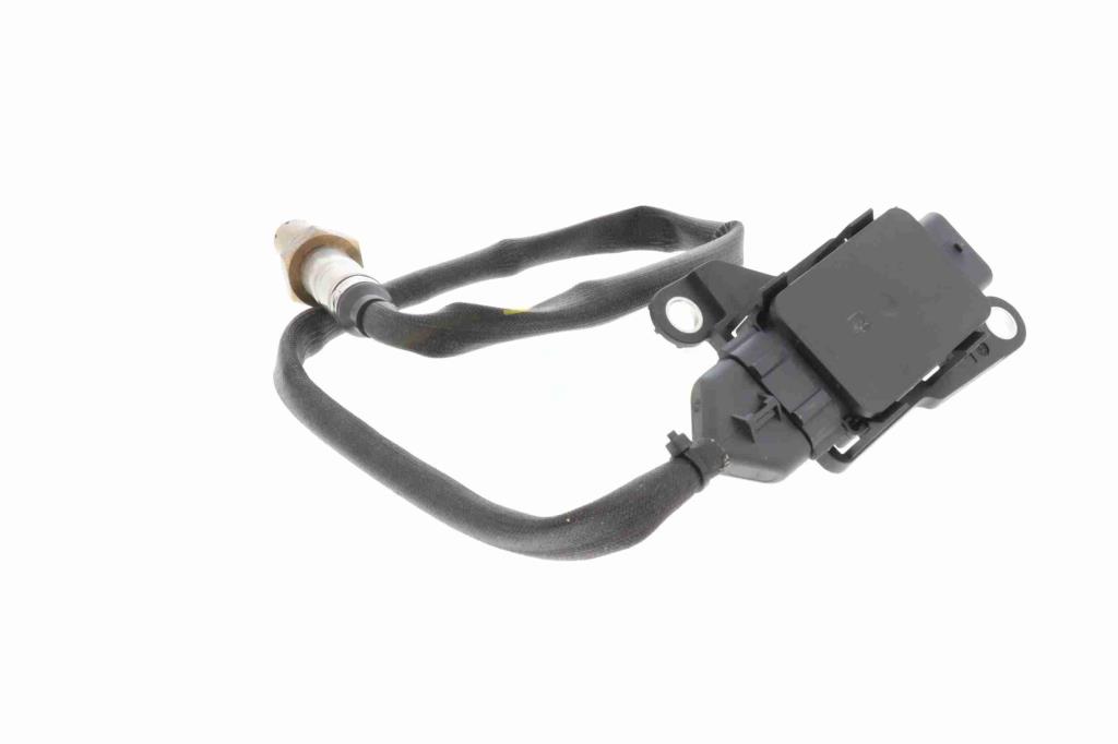 Sensor de NOx, catalisador de NOx VEMO V42-72-0098